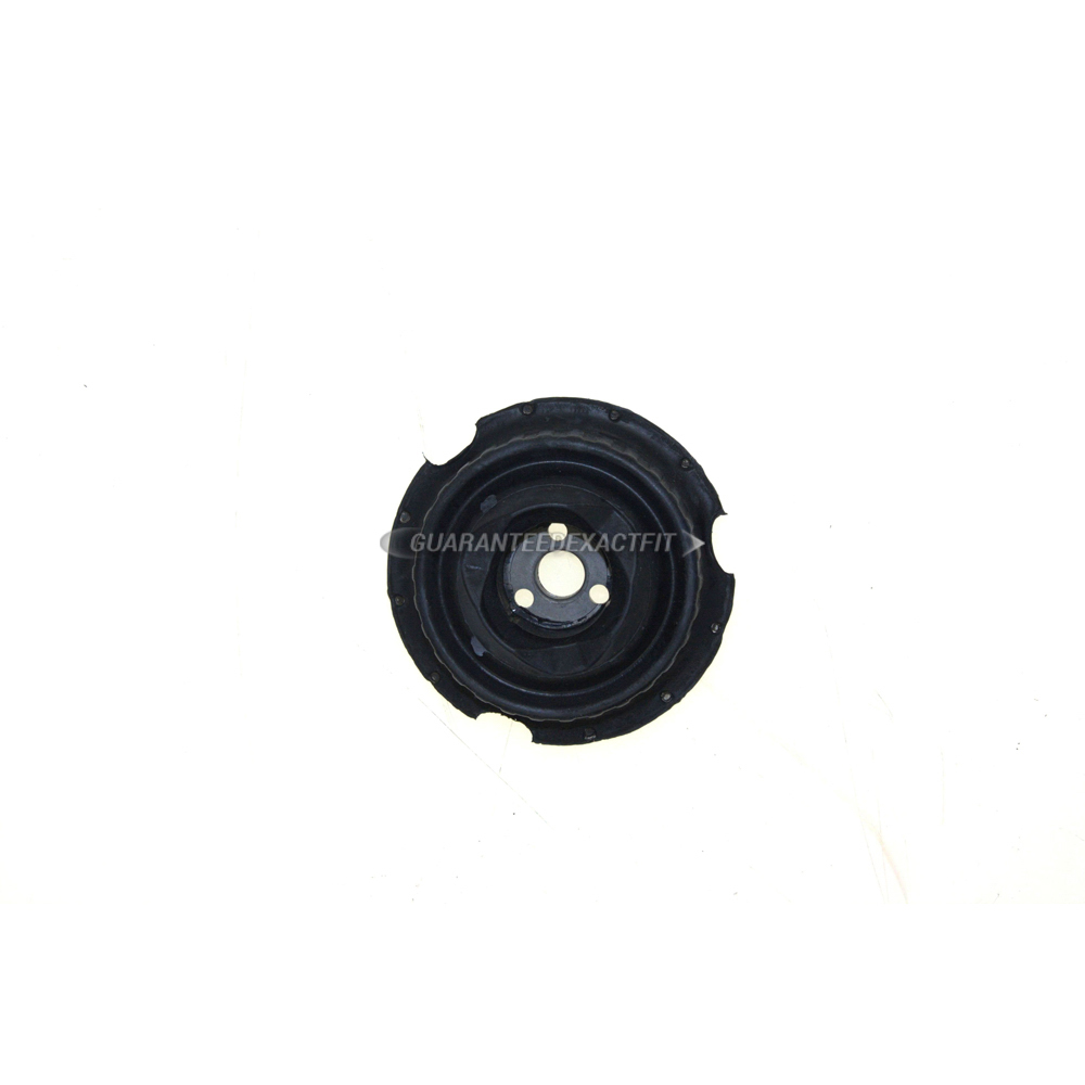  volkswagen Touareg Shock or Strut Mount 